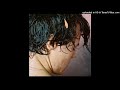 Harry Styles - Sign Of The Times (Instrumental with Backing Vocals)