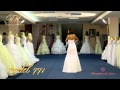 Wedding Dress Victoria Karandasheva 771