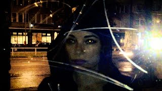 Andrea Schroeder Void (Official video)