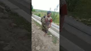 Download lagu Story'wa - oi kiyomasa Versi orang gila OGJ lucu mp3