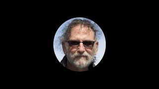 Red Pills: The Cure for Catcalling