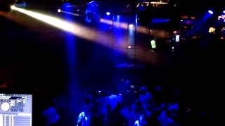 3 Best Night Clubs in Greensboro, NC - Expert Recommendations