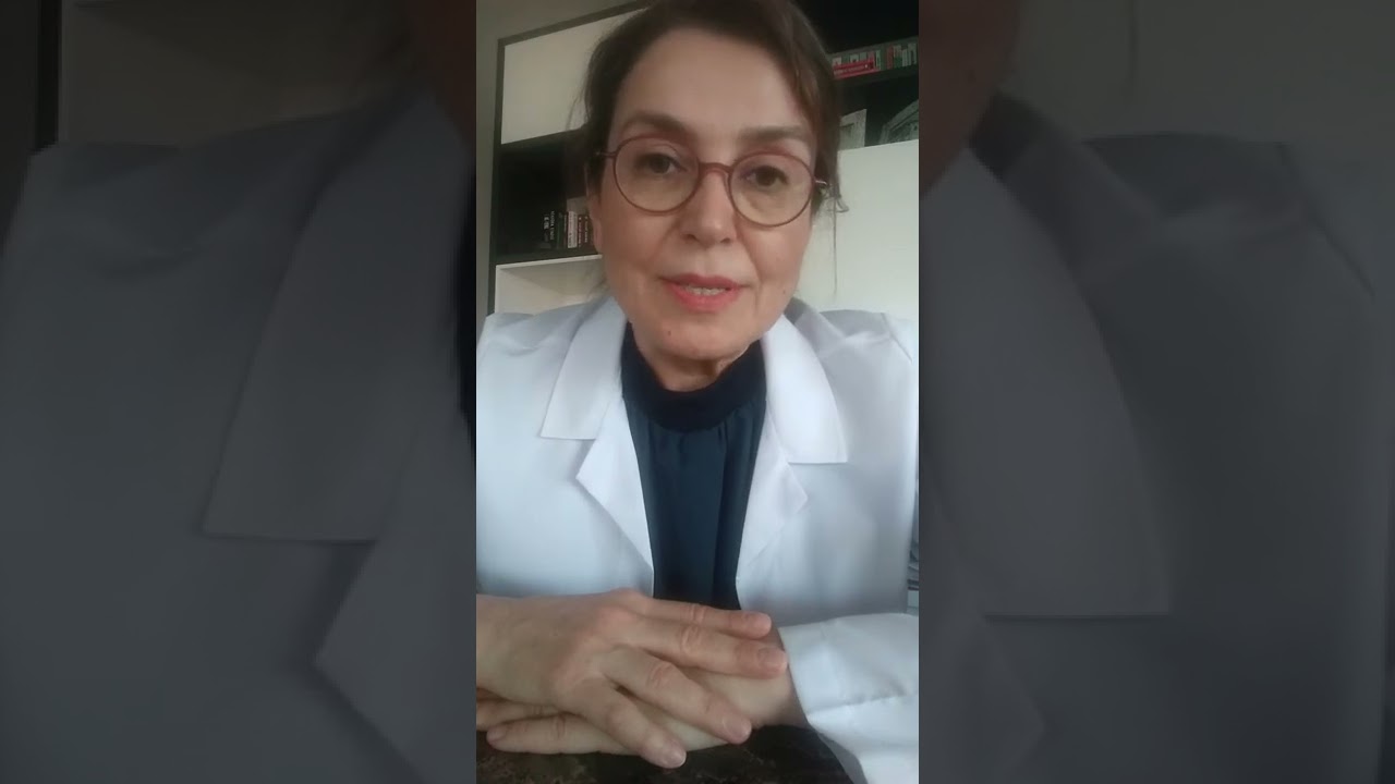 Medine Meltem Adalıoğlu-29