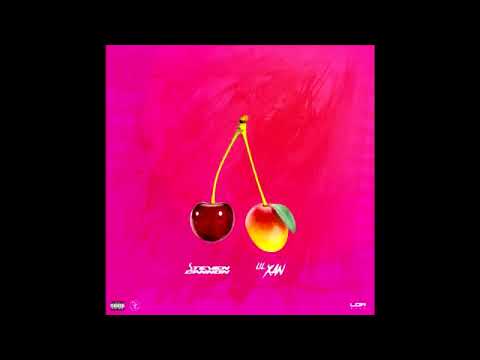 LiL Xan - CherryMango FT $teven Cannon Prod. Hollow