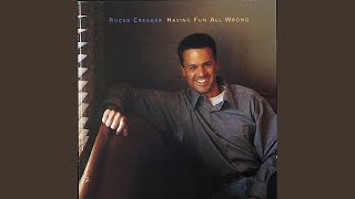 Until The Thought of You