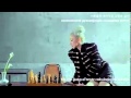 2ne1 Missing You Mv Hd Sub Español Hangul Romanización