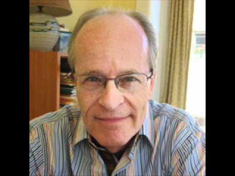 Boers & Bernstein - George Ofman compilation