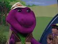 Campfire Sing Along 2000 Version Part 9