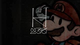 Alison Wonderland - Games Feat. Konshens (Dre Skull Remix) [H235 Release]