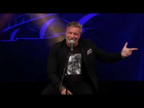 ГРЧКИОТ ГЕНИЈАЛЕЦ ЏИМИС!