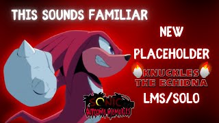 Cover art for Can't run from M.E.