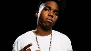 CURRENSY FT JUVENILE  I CANT GO BACK