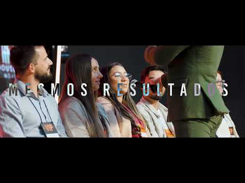 Vídeo 4