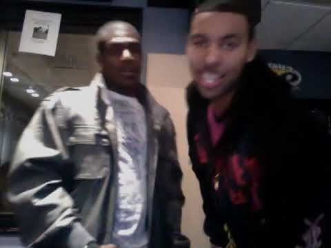 Lewd Society "Talent Nite Tuesdays