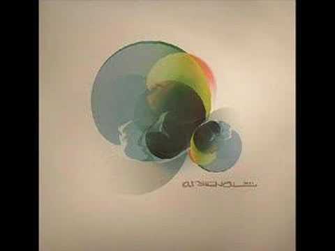 Switch - Arsenal