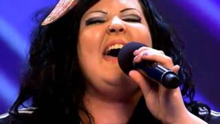 Someone Like You  &quot;Ädele&quot; Jade Richards The X Factor 2011 HD HQ http://www.bestauditions.nl/
