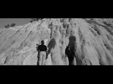 Petite Noir - Just Breathe (Directed by Modu Sesay)