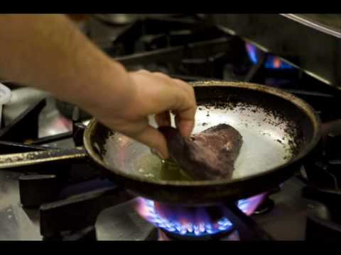 download lagu mp3 mp4 Braise Cooking Class, download lagu Braise Cooking Class gratis, unduh video klip Braise Cooking Class