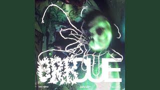 BRBCUE Music Video