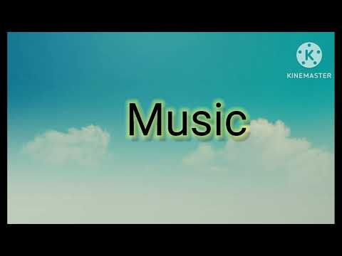 yewong ma yewong ma sonam tobgay karaoke  song