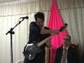 Ivanildo Souza Divina Direção Ao Vivo