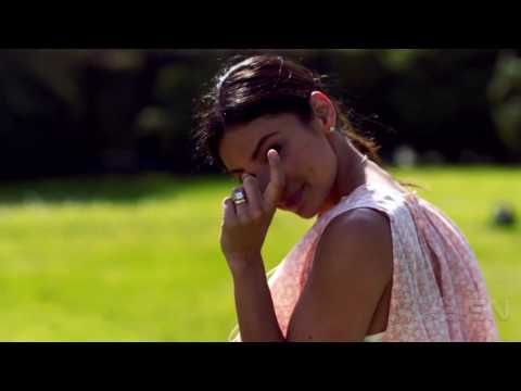 Lethal Weapon TV Series Official Trailer