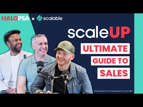 Sales Pipeline Management Tools: The Pulse of Modern Sales