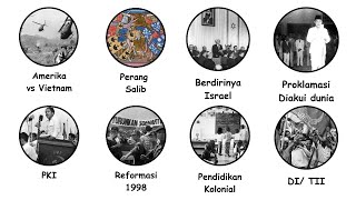Download lagu All the Lies of World History Explained! mp3 Download lagu All the Lies of World History Explained! mp3
