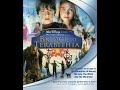 Bridge To Terabithia 2007 Blu Ray Menu Walkthrough