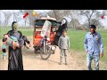 Aahat Aahat Bengali Aaht Bhutiya Bangla