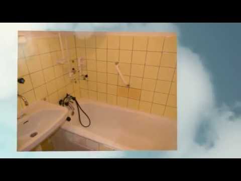 PRONAJATO - Pronájem bytu 3+1 U Lapače