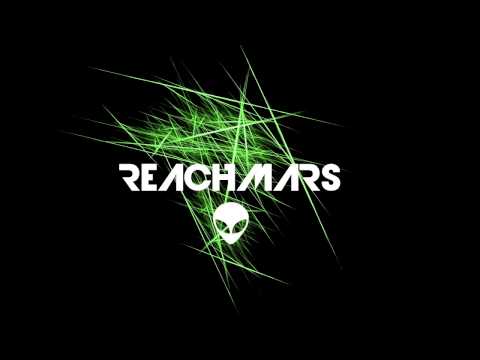 Angry Chickens - Reachmars