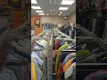 ANOTHER SHOP IN ANTWERPEN WHERE YOU CAN BUY QUALITY CLOTHES IN AFFORDABLE PRICES