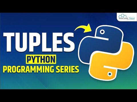 What is Python Why Python is So Popular Python Tutorial for Beginners