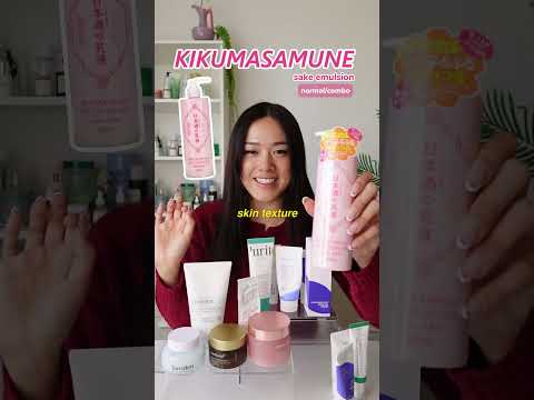 Which moisturizer is right for YOU? #moisturizercream #moisturizerforoilyskin #moisturizerfordryskin