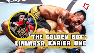 Download lagu Linimasa | Catatan Karier Rudy Agustian | Superstar Indonesia mp3