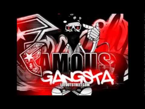 SMURPHIES DISCO CLUB RAV - ELA AVISOU 2011