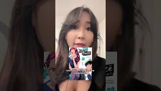 Download lagu WE'RE GETTING A RAISE WA TANIN GA II ANIME???? #manga #romance #yakuza mp3 Download lagu WE'RE GETTING A RAISE WA TANIN GA II ANIME???? #manga #romance #yakuza mp3