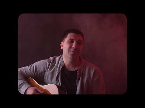 Marko Zekanović - MOJE NAJBOLJE OD SVEGA (Official Video)