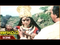 Aalapana Movie Bhanupriya Best Climax Emotional Scene Mohan Bhanupriya Shalimarmovies