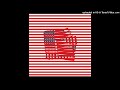 Tortoise - Eros