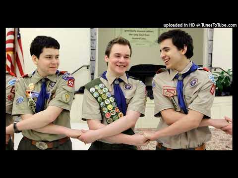 Greenspan on ichud shib'ichud class