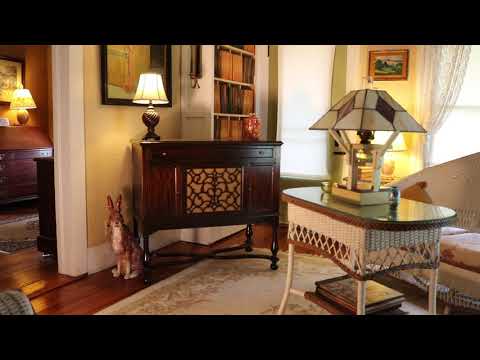 "The Submarine Attack"...Premier Quartet and Company...Edison