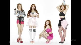 마마무 (MAMAMOO) - 음오아예 (Um Oh Ah Yeh) 1 HOUR VERSION