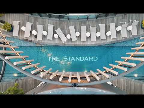 804/15 Manning Street, South Brisbane, QLD 4101, 3 habitaciones, 2 baños, Apartment