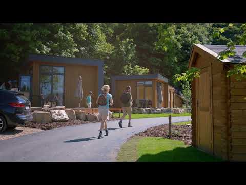 Namur Nature - opening 2025