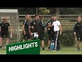ADO Den Haag - Al-Wahda FC 1-1 (18-07-2019)