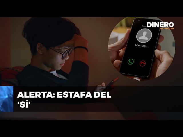 Tu dinero - Cuidado con los montamultas: Así te estafan a través de tu ...
