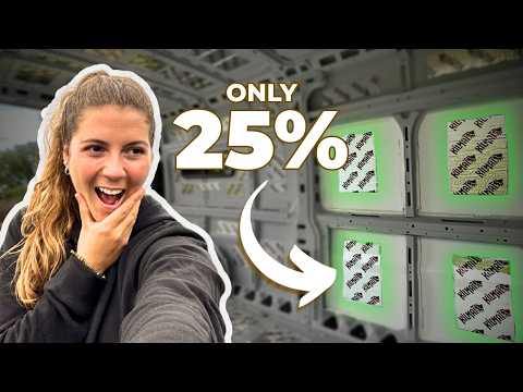 Stop Using So Much Sound Deadening | How to Install It