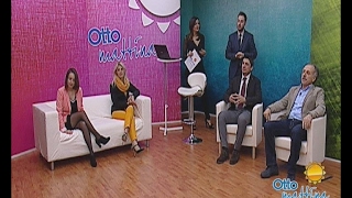 il-carnevale-a-savignano-irpino-tutte-le-novita